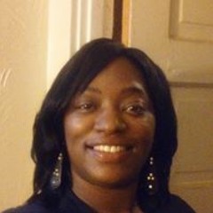 Nesia Queenofthepack Bell