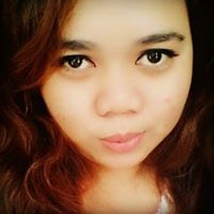 Cema HinoEiji HanGeng