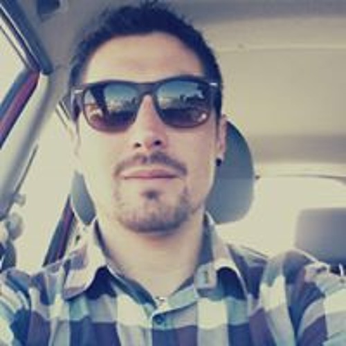 Jano Muñoz’s avatar