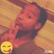 MyMy_Savage_1000