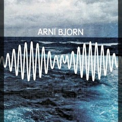 Arni Bjorn