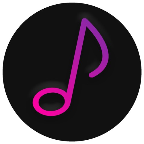 Stream Tengen Toppa Gurren Lagann Libera Me From Hell Remix Preview By The Musicaneer Listen Online For Free On Soundcloud Stream Tengen Toppa Gurren Lagann Libera Me From Hell Remix Preview By The Musicaneer Listen Online For Free On Soundcloud
