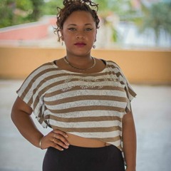 -'Naomi