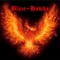 BlazeHawke