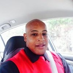 Therick Lamar Ingram