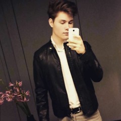 GabrielAltendorfer