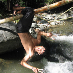 Reinel Andres Acosta Ruiz