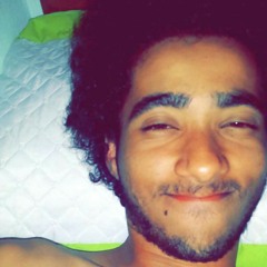 Dzim