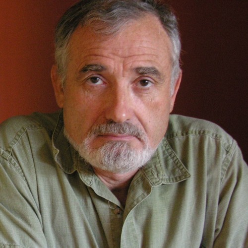 Александр башков чтец фото биография Stream anatolypostolov Listen to Анатолий Постолов. Песни playlist online for fr