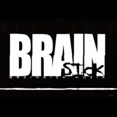 402_Brainsick
