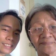 Gioiello Morin Garcia