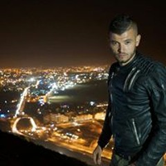 Màdàh Senjaille-Mouah