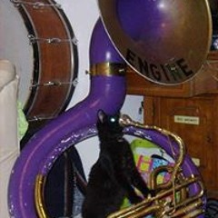 Sergio Crap-shoes Lopez