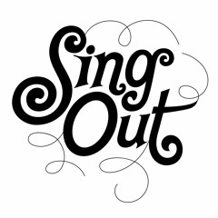 The Singout