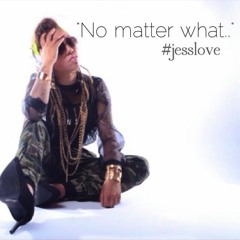 JessLoveMusic