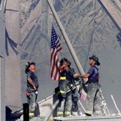 Brandy Putnam Popelka