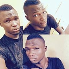 Soro Dotana Ibrahima