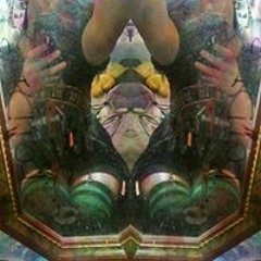 brookie_motionless