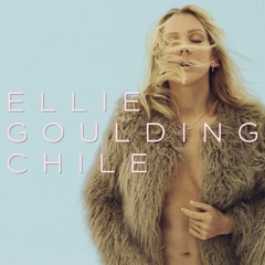 Ellie Goulding Chile