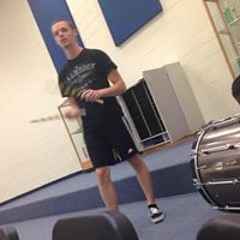 drumz