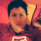 David Guangasig