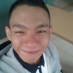rizkynoous