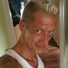 Frank “Babe” Schulz