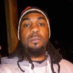 KingMelo NewGrace Mercy