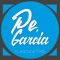 pe.garcia.