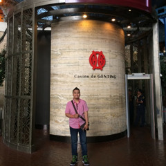 Agus Imam Syahputra