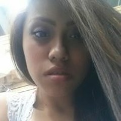 Señoriita Olguin Lopez