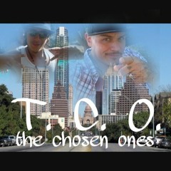 T.C.O. The chosen ones