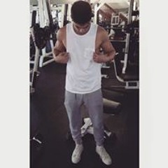 Luis M Rodrgs Muñiz