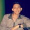 michaell santos