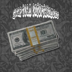 Gwap Team Entertainment