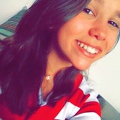 Aurora Carlin Martini