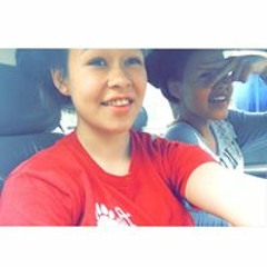 Cierra Avery David