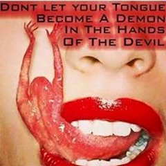 Jasmine N Claude Wells