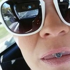 Desiree Gairdner'n'Boyz