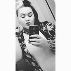 Angel Ann Marie Moore