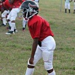 Dezmond Payne Murphy