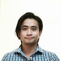 Napoleon Thanh Hoang