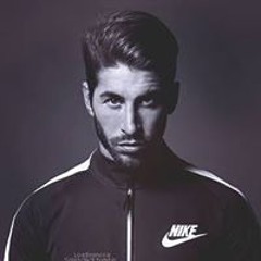 magico
