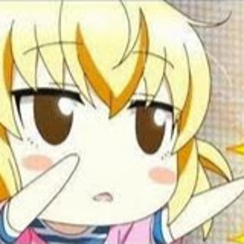 Neneko Izuna’s avatar
