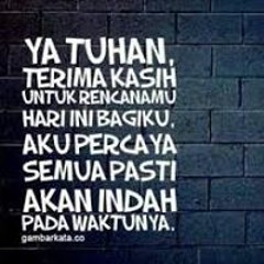 Yohanes Niko Adriano