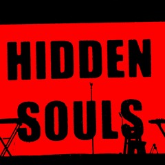 Hidden Souls