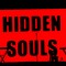 Hidden Souls