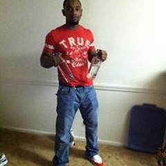 Ainsfree RongeezLamotte