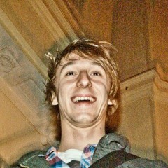 Krzysiek Chodkiewicz