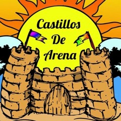 Castillos De Arena